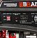 Бензиновый генератор Brait GB-5500S Pro