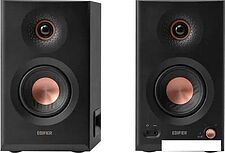 Монитор ближнего поля Edifier MR5 (черный)