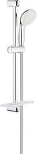 Душевой гарнитур Grohe New Tempesta 100 28593002