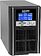 Источник бесперебойного питания HIDEN Expert UDC9201H-36 (без встроенных АКБ)