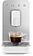 Кофемашина Smeg BCC11WHMEU