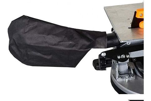 Торцовочная пила Вихрь ПТ-210К