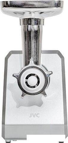 Мясорубка JVC JK-MG127