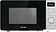 Микроволновая печь Gorenje MO20A4X