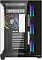 Корпус 1stPlayer BV7 (черный)