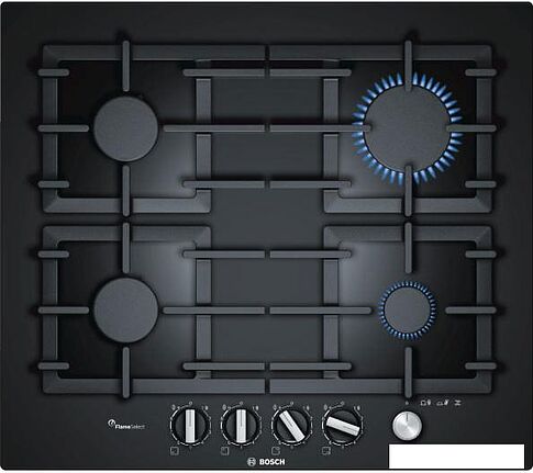 Варочная панель Bosch PPP6A6M90R
