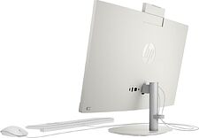 Моноблок HP 27-cr1018ny A29W3EA