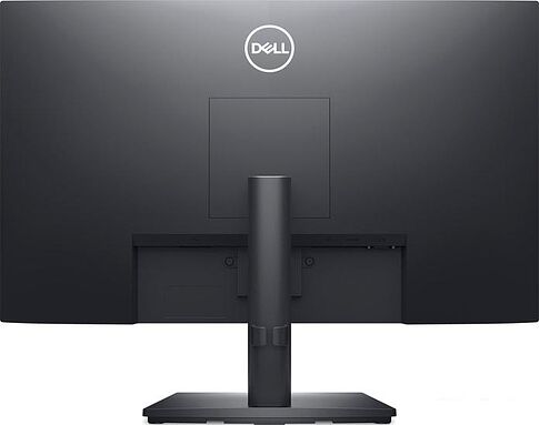 Монитор Dell E2422HS
