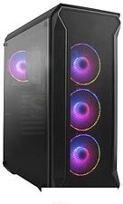 Компьютер Jet Office 5i12400FD16HD1SD24X105TL3W5