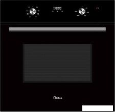 Электрический духовой шкаф Midea MO57103GB