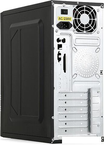 Корпус Winard 3067 450W