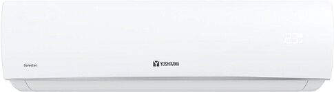 Кондиционер YOSHIKAWA YAC-I-09WRNG