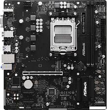 Материнская плата ASRock B840M-HVS