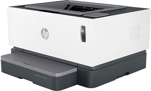 Принтер HP Neverstop Laser 1000n 5HG74A