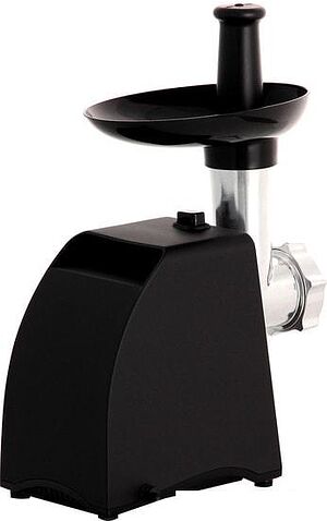 Мясорубка Vitek VT-3635