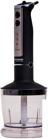 Погружной блендер Redmond RHB-2908