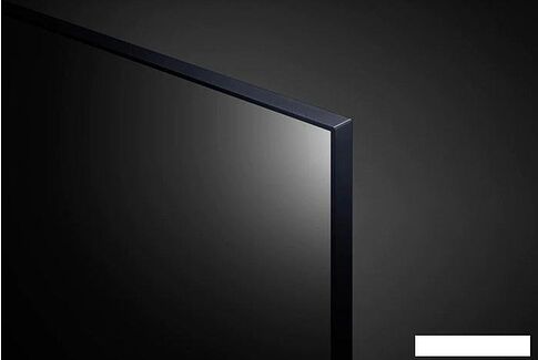 Телевизор LG 65UP77506LA
