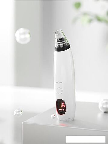 Прибор для вакуумной чистки Enchen EB1001