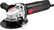Угловая шлифмашина P.I.T. PWS125-C8 Угловая шлифмашина P.I.T. PWS125-C8