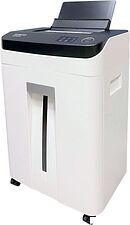 Шредер Office-Kit SA150M (1.9х15)