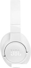 Наушники JBL Tune 770NC (белый)