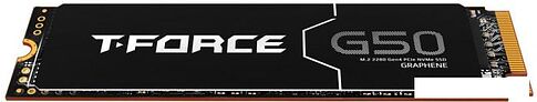 SSD Team T-Force G50 2TB TM8FFE002T0C129