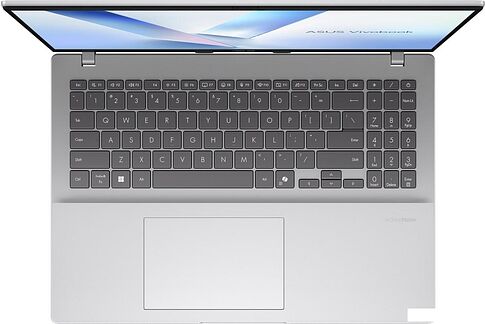 Ноутбук ASUS Vivobook 16 M1607KA-MB127