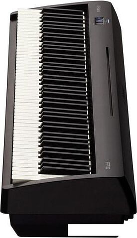 Цифровое пианино Roland FP-10