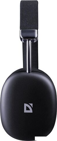 Наушники Defender FreeMotion B500 (черный)