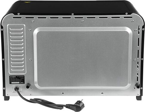 Мини-печь Hyundai MIO-HY095