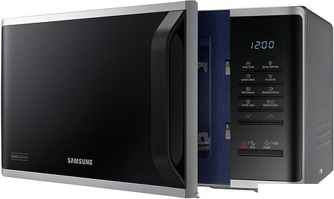 Микроволновая печь Samsung MS23K3513AS
