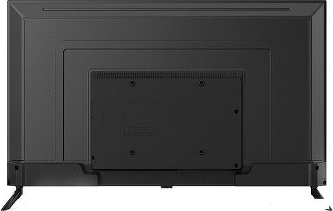 Телевизор CENTEK CT-8550 Smart