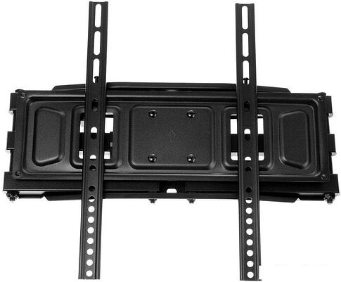 Кронштейн Ultramounts UM908 (черный)