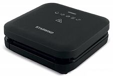 Электрогриль StarWind SSG9316
