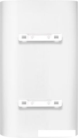 Накопительный электрический водонагреватель Electrolux EWH 80 SmartInverter Pro