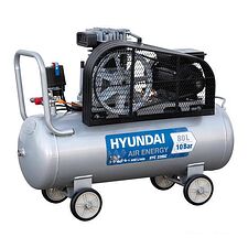 Компрессор Hyundai HYC2280Z Компрессор Hyundai HYC2280Z
