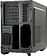 Корпус Chieftec UK-02B-OP