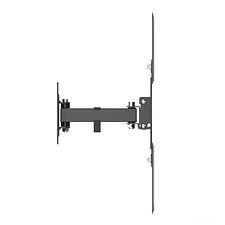 Кронштейн UniTeki FM1503 (черный)