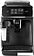 Эспрессо кофемашина Philips EP2230/10