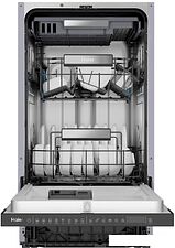 Встраиваемая посудомоечная машина Haier HDWE11-396RU