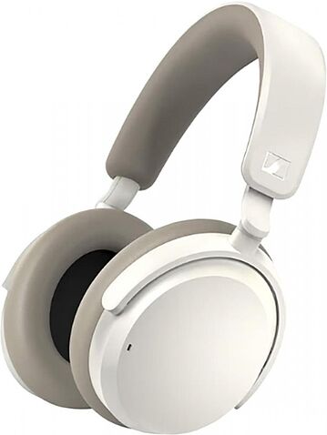 Наушники Sennheiser Accentum (белый)