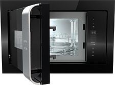 Микроволновая печь Gorenje BM235ORAB Микроволновая печь Gorenje BM235ORAB