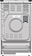 Кухонная плита Gorenje GK5A21WH