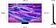 MiniLED телевизор Samsung QLED QN80F QE75QN80FAUXRU