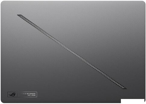 Игровой ноутбук ASUS ROG Zephyrus G14 2025 GA403UH-QS003