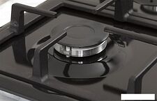 Варочная панель Simfer H60Q40B416