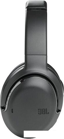 Наушники JBL Tour One