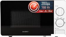 Микроволновая печь Energy EMW-20703