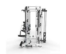 Силовая станция Stonerise D910A Силовая станция Stonerise D910A