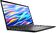 Ноутбук Dell 15 DC15250-KDH509100GB DC15250_RPLU_020_P_UBU